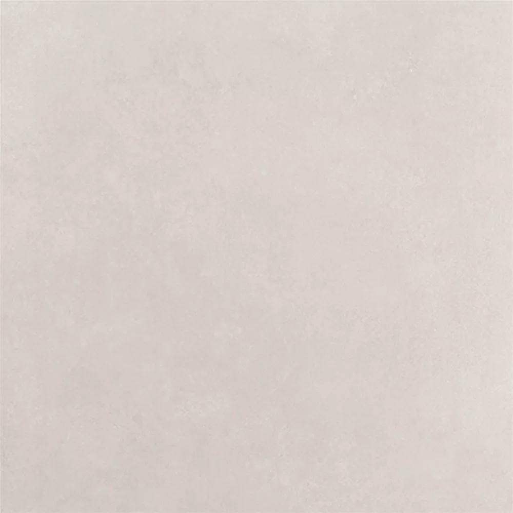 Gresie Hayat Bone 90x90cm