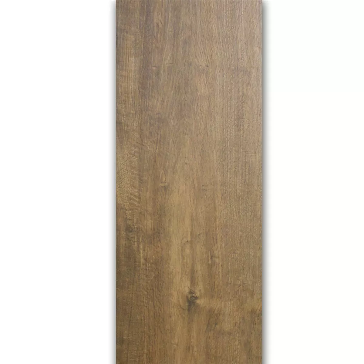 Marazzi TreverkHome Gresie Aspect De Lemn Querica Rett MJWM 30x120cm