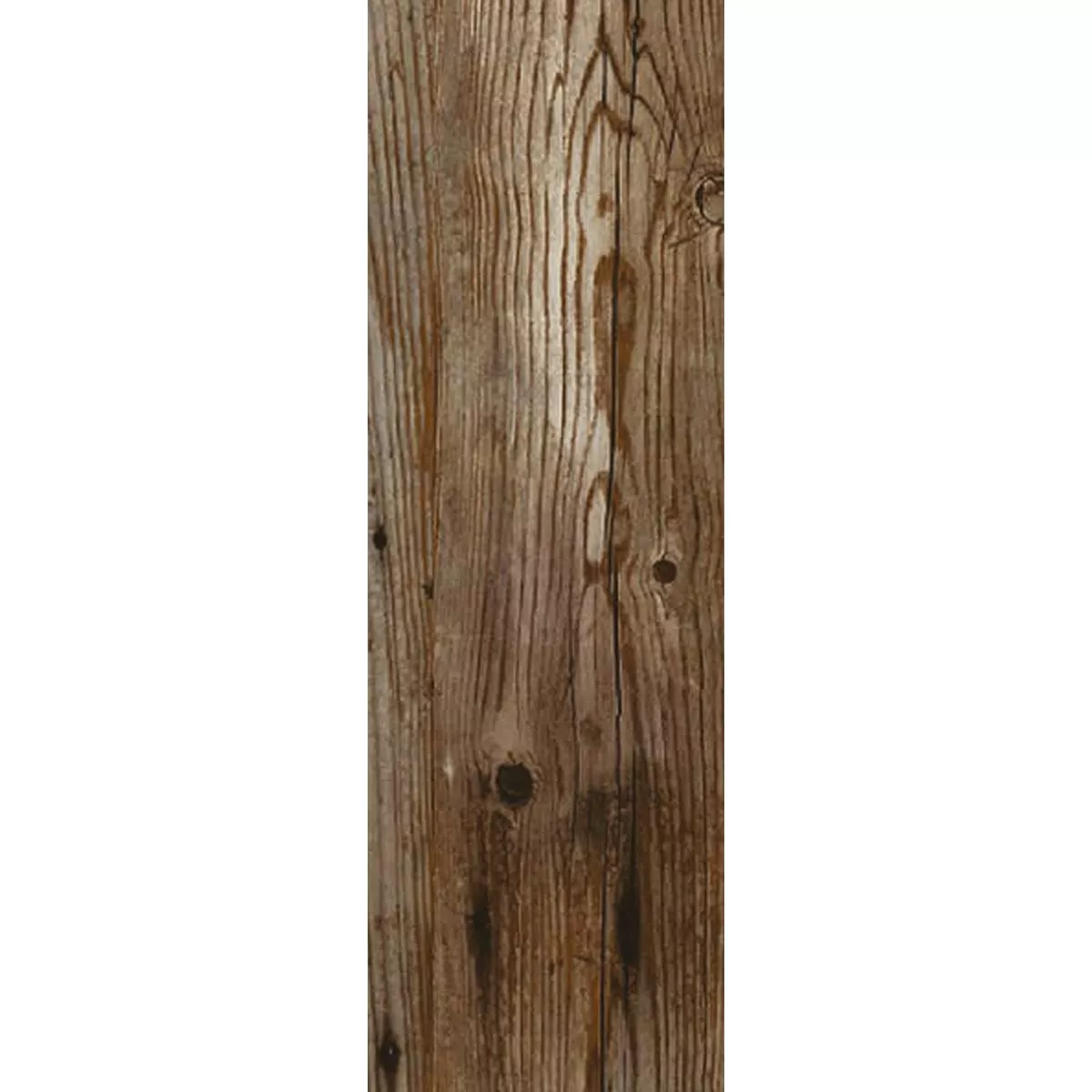 Plăci De Terasă Gresie Portelanata Clark Aspect De Lemn Maro 20x120x2 cm Plăci De Terasă Gresie Portelanata Clark Aspect De Lemn Maro 20x120x2 cm