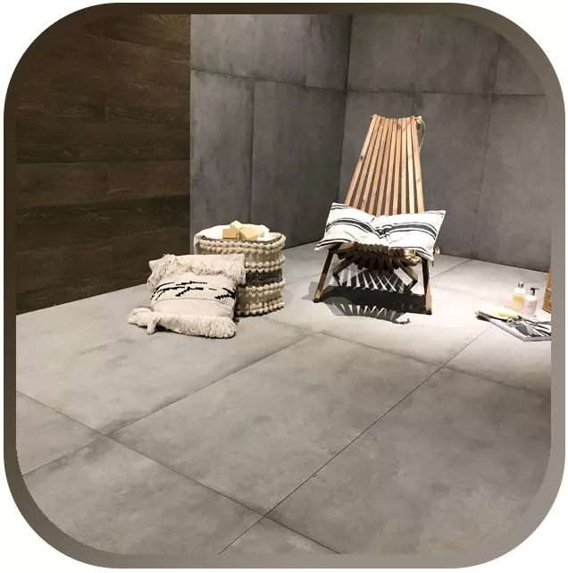 Rectificarea și calibrarea plăcii Rectificarea și calibrarea plăcii