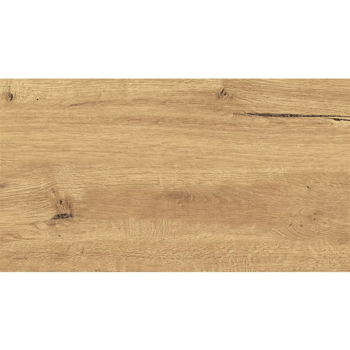 Gresie Riverside Aspect De Lemn Maro 30x60 cm