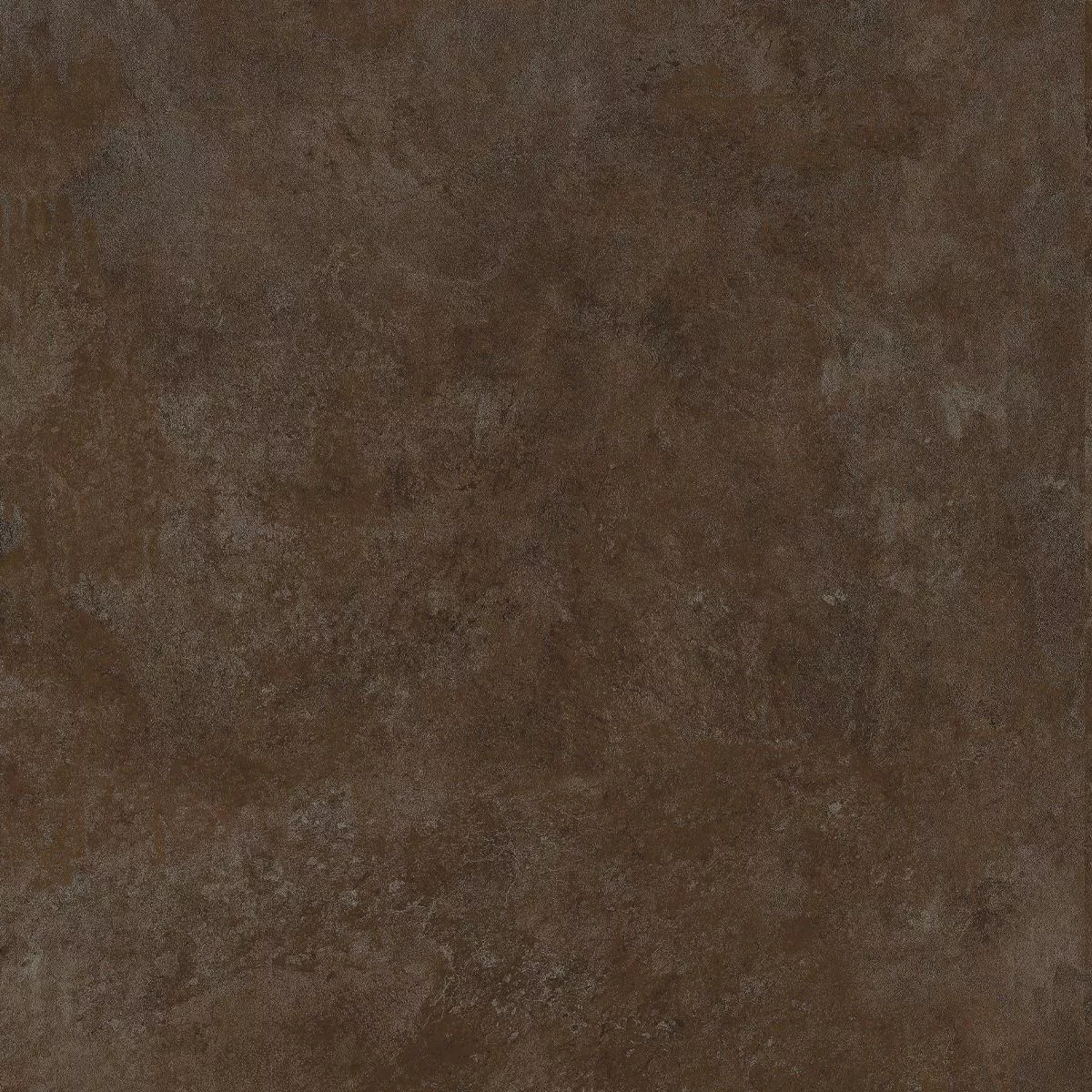 Gresie Gresie Portelanata Triton Aspect de Beton Maro 60x60 cm Gresie Gresie Portelanata Triton Aspect de Beton Maro 60x60 cm