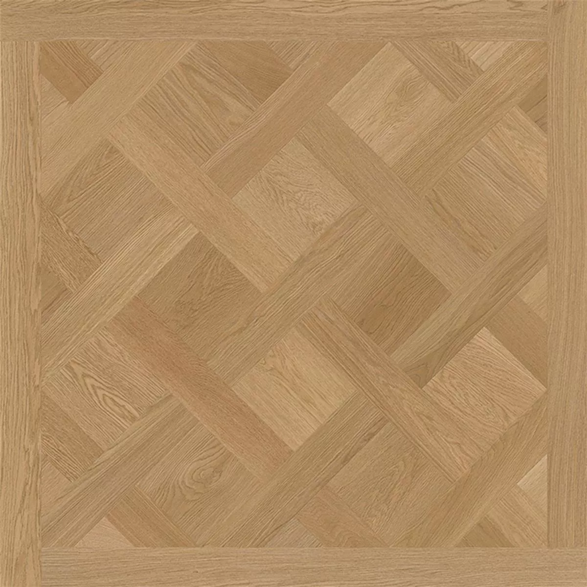 Gresie Aspect De Lemn Lavrio Maro 120x120cm Gresie Aspect De Lemn Lavrio Maro 120x120cm
