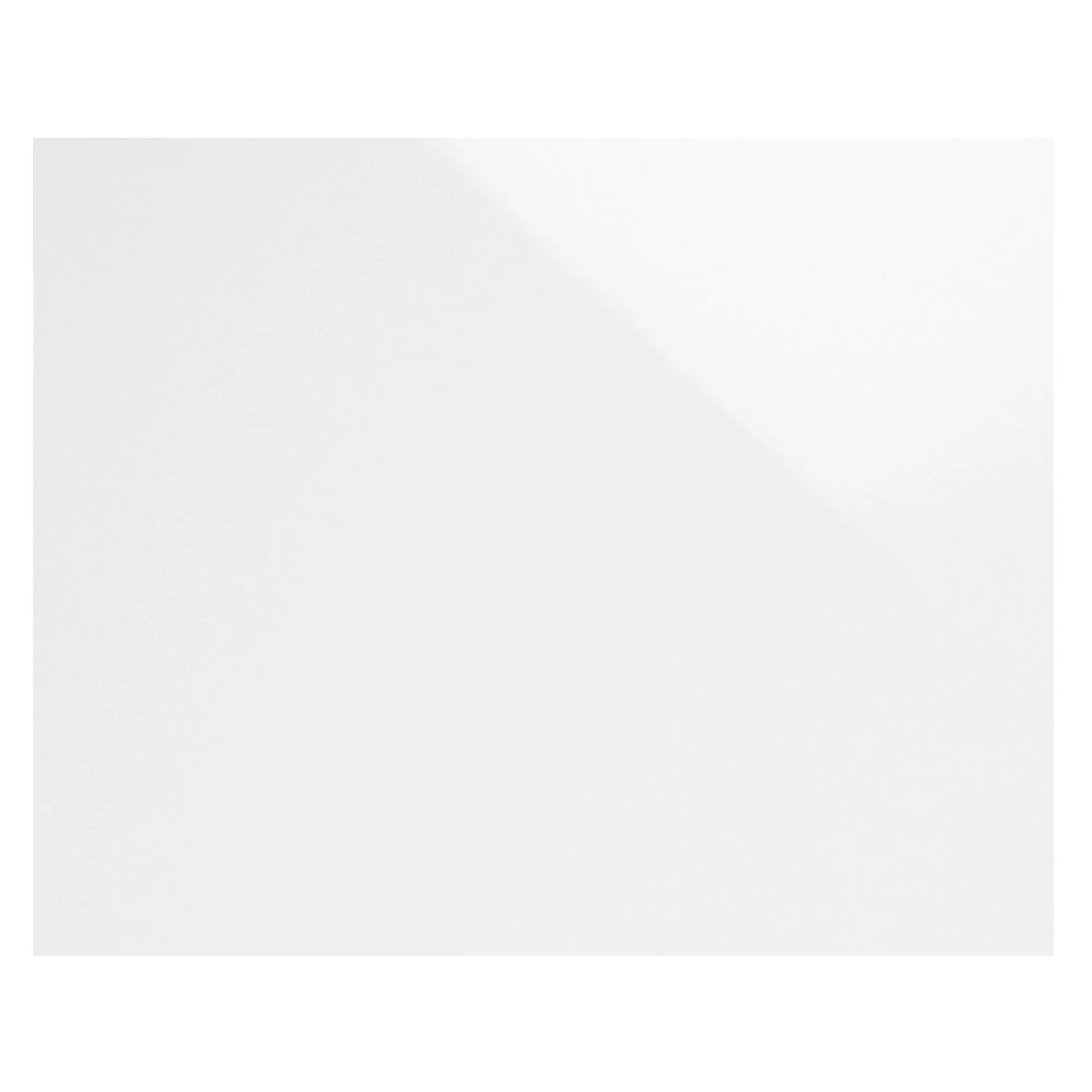 Plăci Ceramice Pentru Pereti Fenway Alb Plăci Ceramice Pentru Pereti Fenway Alb