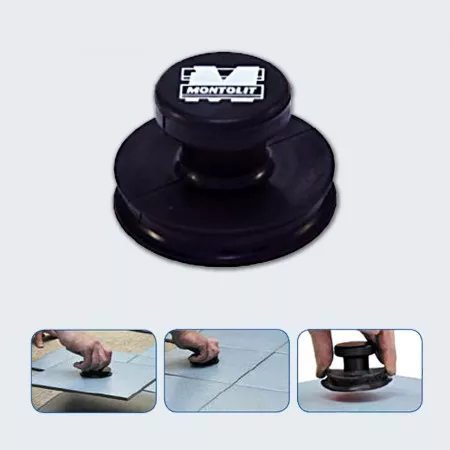 Ventus pentru gresie max 15 kg Ventus pentru gresie max 15 kg