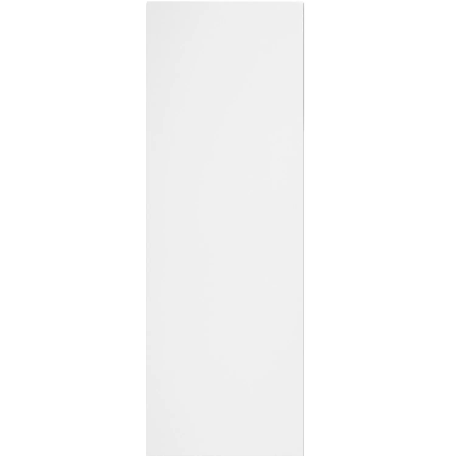 Model Plăci Ceramice Pentru Pereti Gloria Alb Înghețată 30x90cm