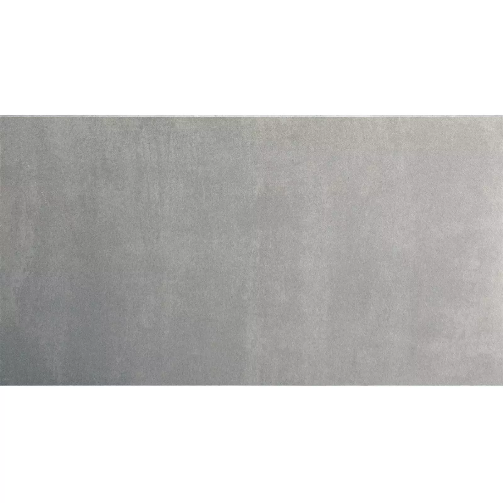 Gresie Aspect de Beton Noorvik Gri Deschis 30x60cm