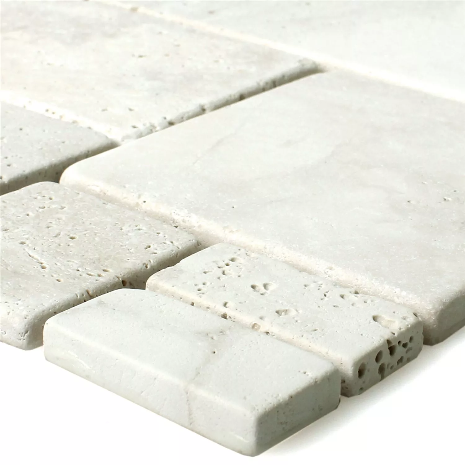 Mozaic Din Piatra Naturala Kavala Asociația Romană Fildeş Mozaic Din Piatra Naturala Kavala Asociația Romană Fildeş