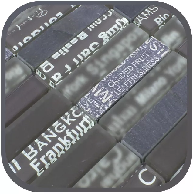 Tiles Frankfurt Dealer Tile Frankfurt Tiles Frankfurt Dealer Tile Frankfurt